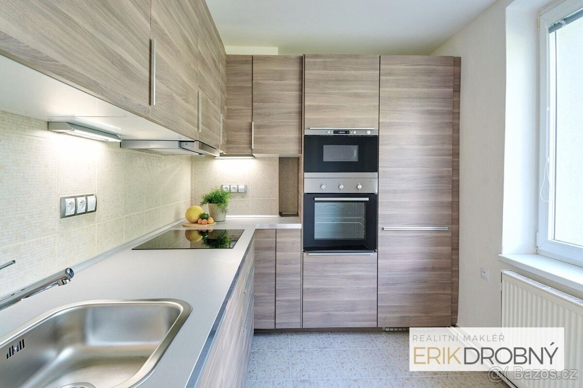 Byty, Pardubice, 530 03