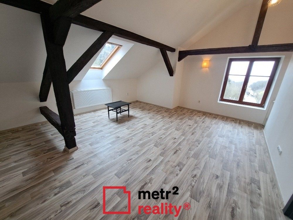 2+kk, Jívavská 1397, Šternberk, 64 m² - 2