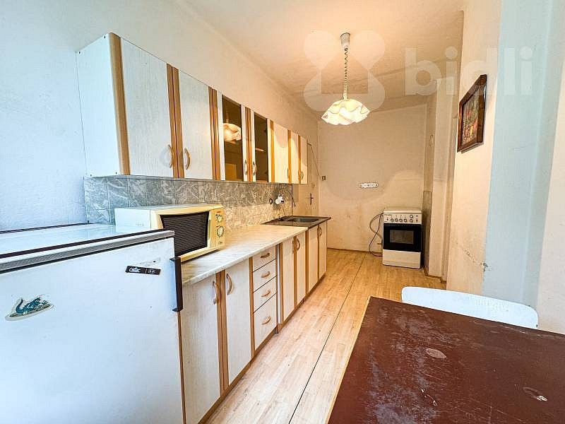 Rodinný dům · 145 m² · Řeka, okres Frýdek-Místek - 4
