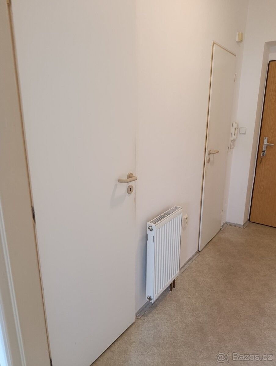 Prodej byt - Holešov, 769 01