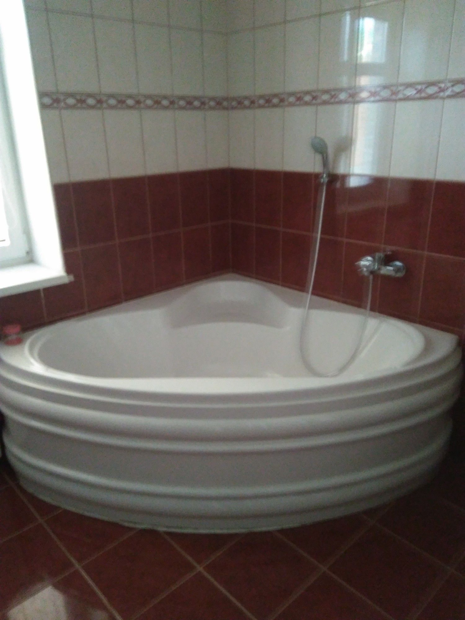 Byt 3+1 · 75 m² · Harrachov, Nový Svět - 3