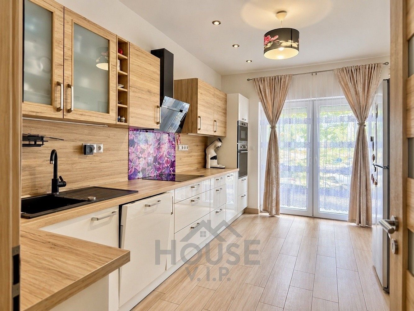 Prodej rodinný dům - Záhornická, Praha 9 - Koloděje, 135 m² - 5