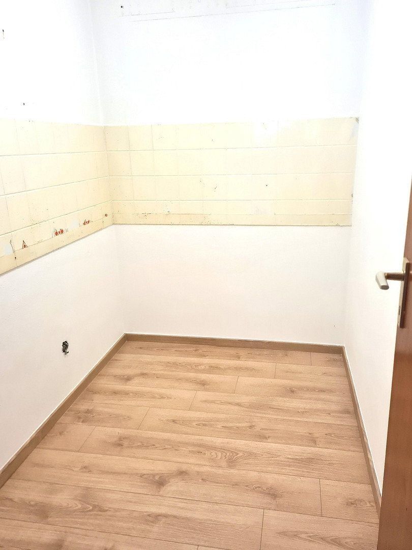 Pronájem kancelář - München Solln Bayern 81479, 135 m² - 5