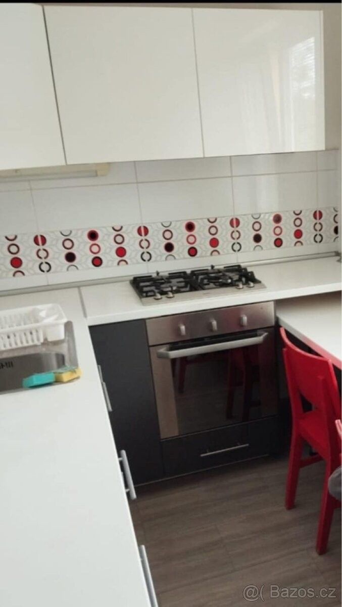 Byty, Kroměříž, 767 01