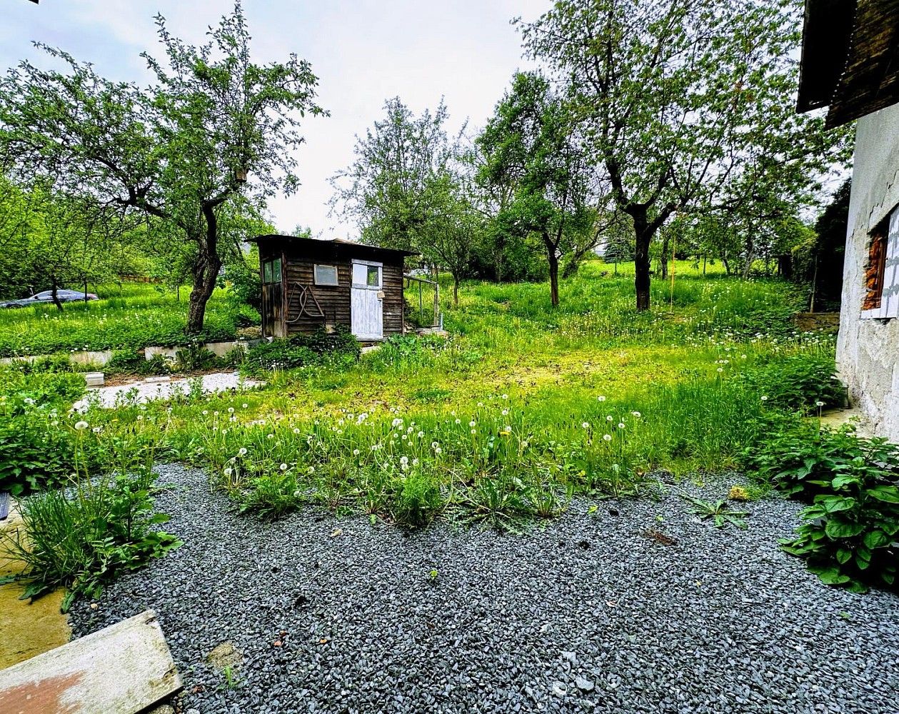 Rodinný dům · 150 m² · Rychnov nad Kněžnou - Panská Habrová - 3