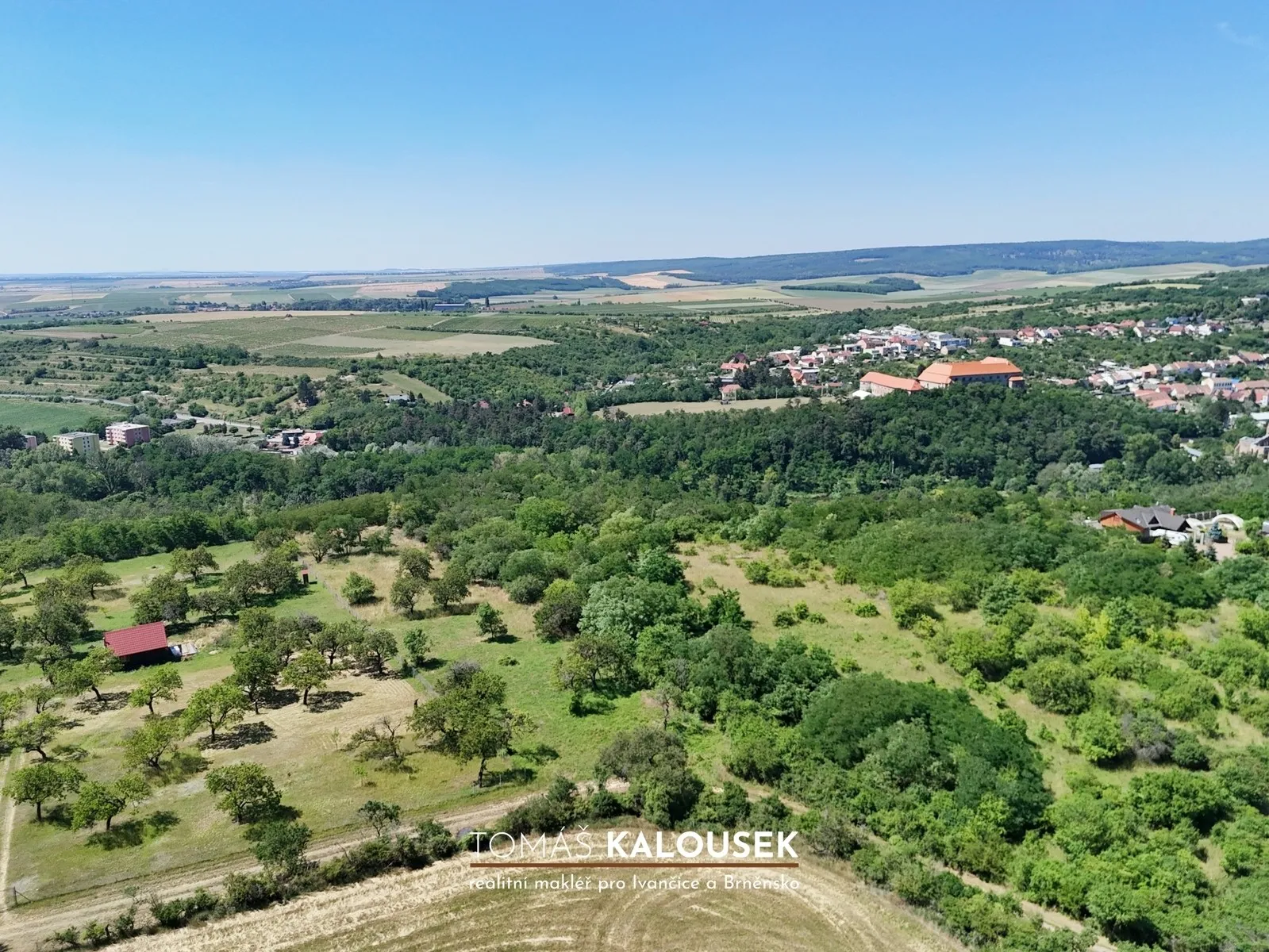 Ostatní