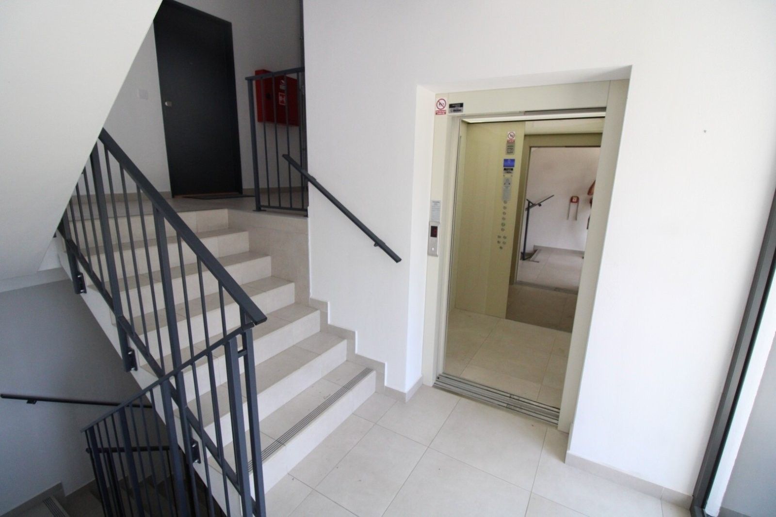 Prodej byt 4+kk - Majerové,Zbiroh,Zbiroh, 107 m²