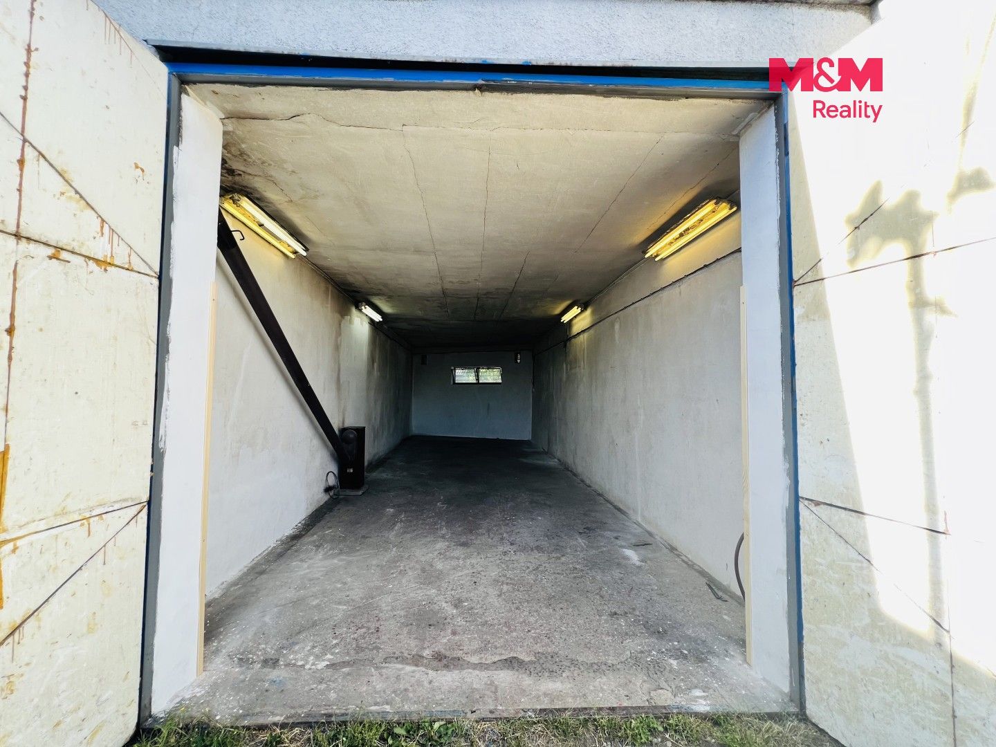 Nemovitost · 113 m² · Dušní, Ostrava - 4