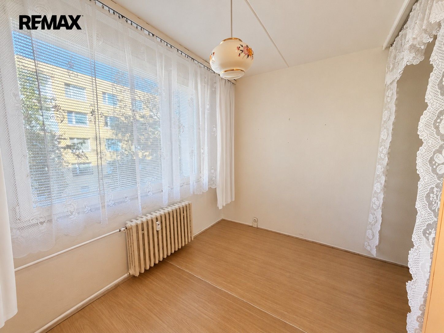 Byt 2+1 · 59 m² · Bratří Čapků 2327, Žatec - 4