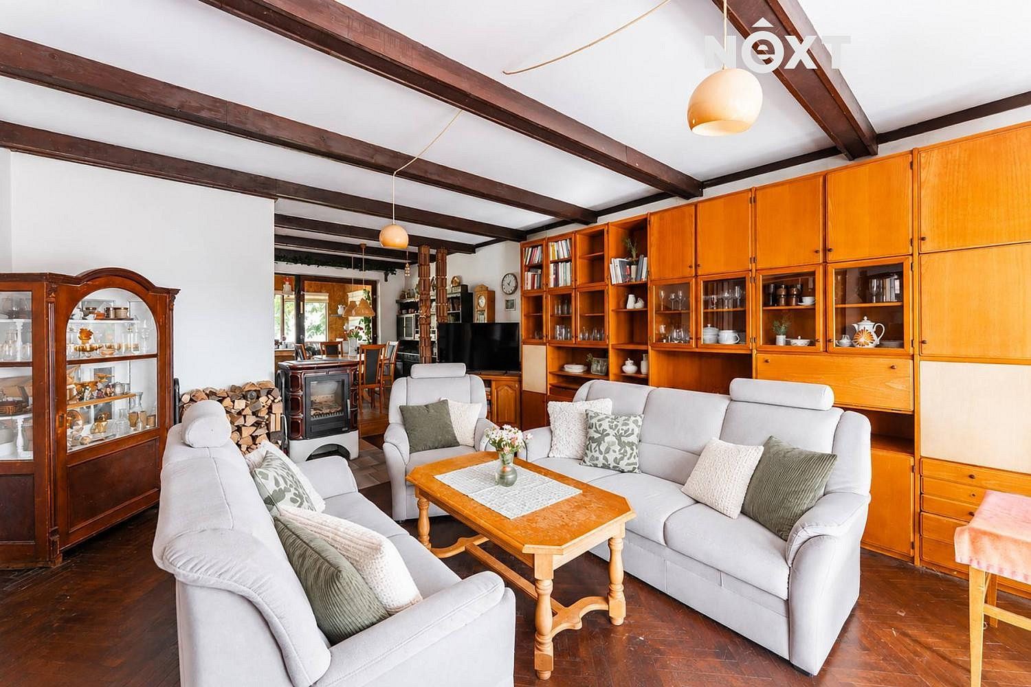 Rodinný dům · 280 m² · Úpská, Svoboda nad Úpou, okres Trutnov - 2