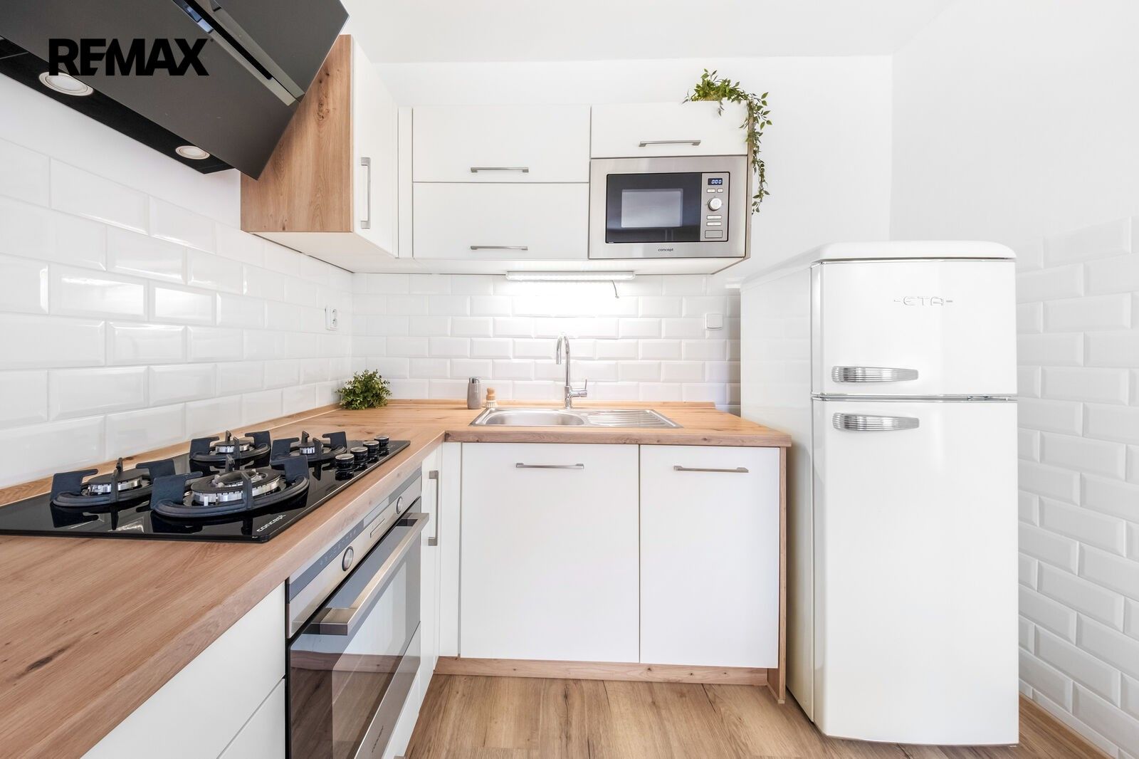 Byt 3+kk · 59 m² · Alšova 239, Bílina Pražské Předměstí - 4