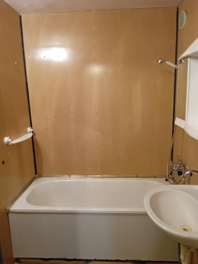 Pronájem byt - Zlaté Hory v Jeseníkách, 793 76