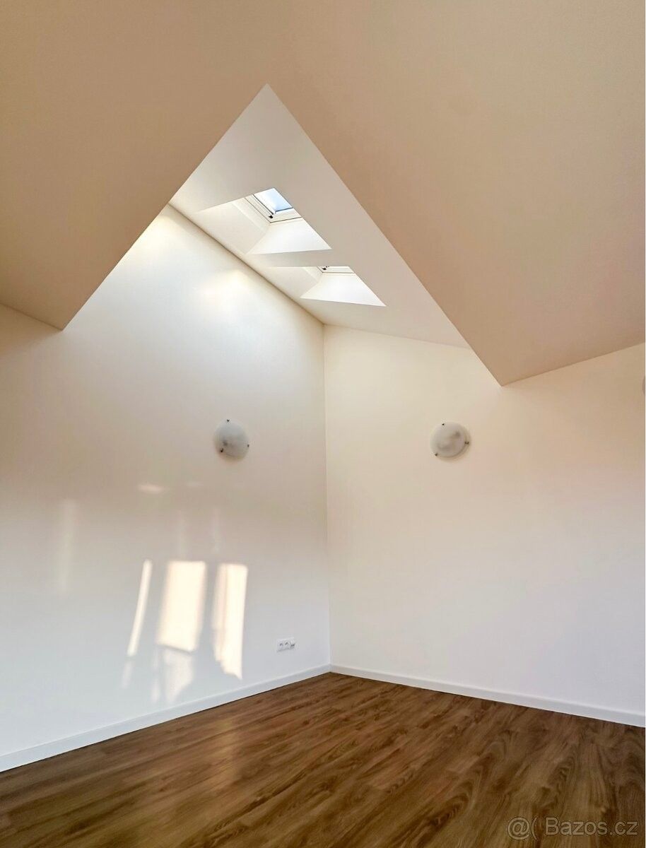 Pronájem byt - Roudnice nad Labem, 413 01