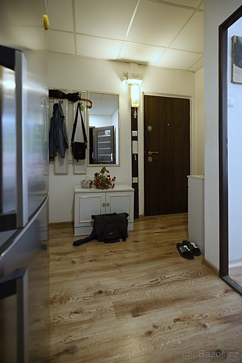 Prodej byt - Most, 434 01