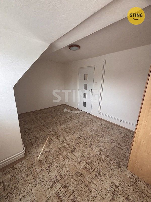 Pronájem byt 2+1 - Opava - Kateřinky, Moravskoslezský kraj, 56 m² - 5