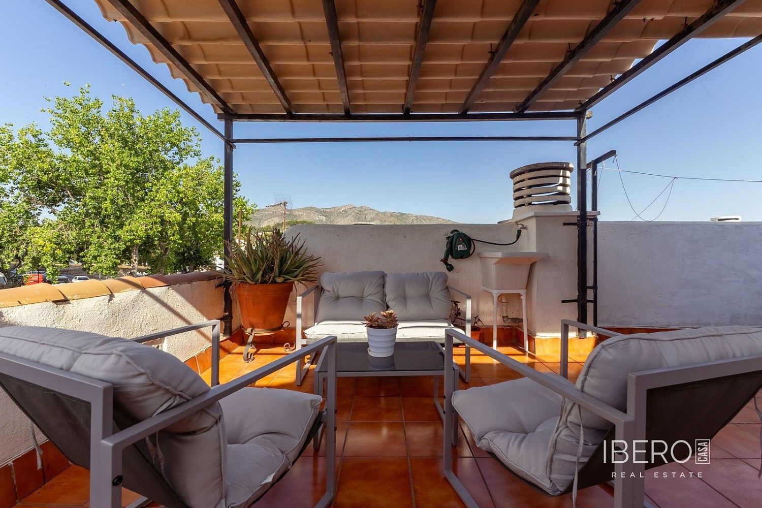 Prodej rodinný dům - Torremolinos, ES, 152 m² - 5
