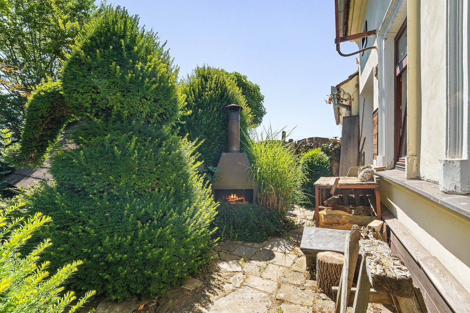 Rodinný dům · 161 m² · Habrovany, okres Vyškov - 3