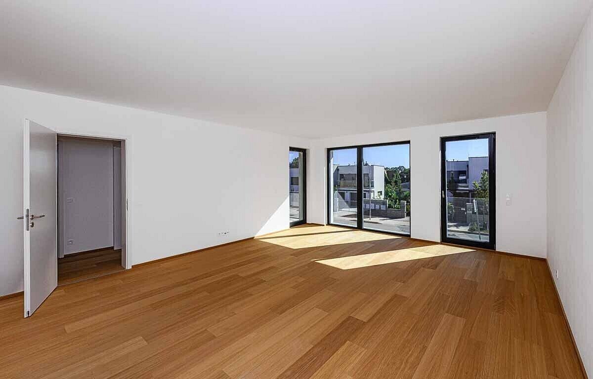 Byt 3+kk · 83 m² · Doubická, Praha 8 - Dolní Chabry - 4