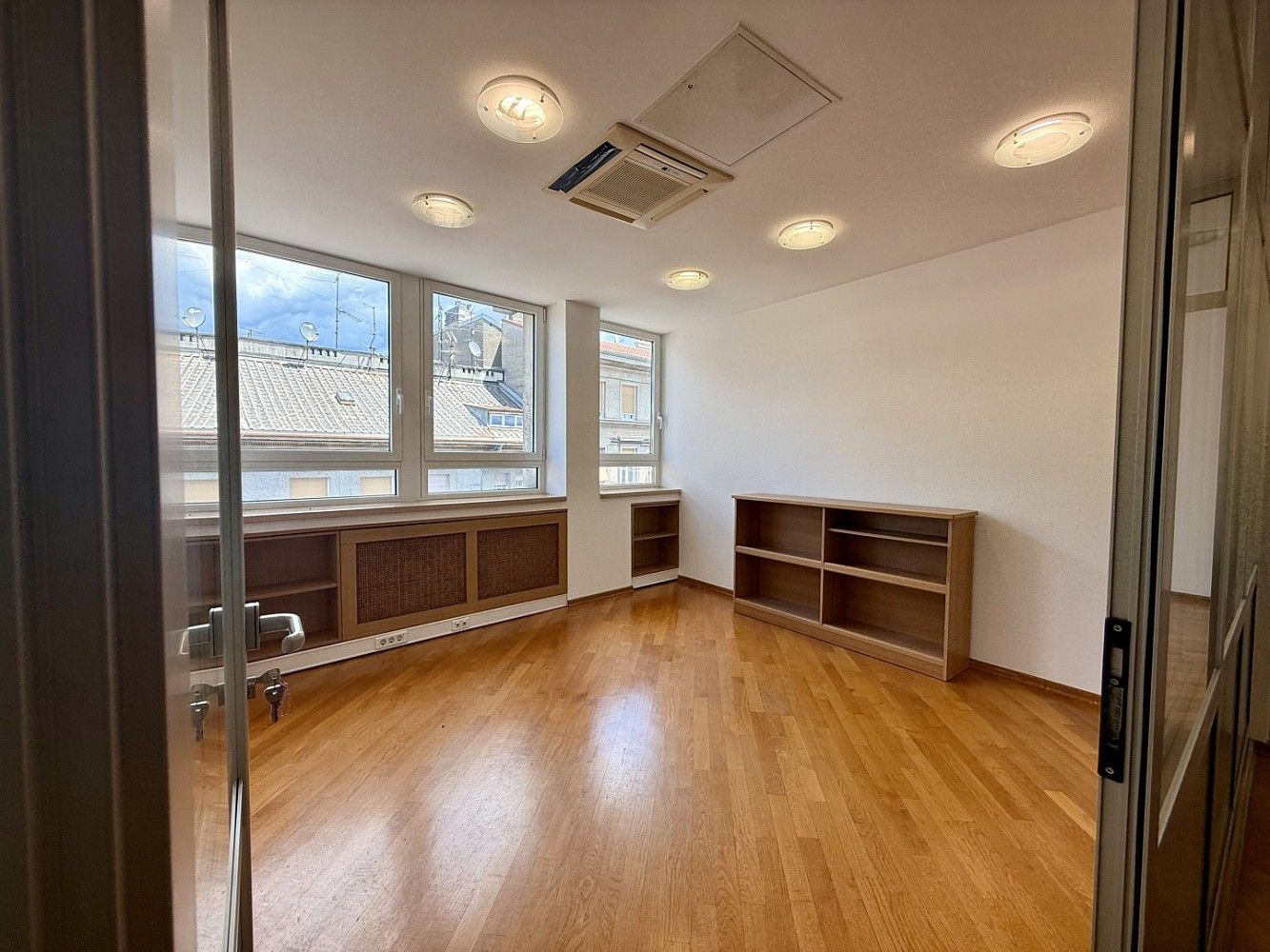 Ostatní, Rijeka, Primorsko-goranska županija, Chorvatsko, 107 m² - 2