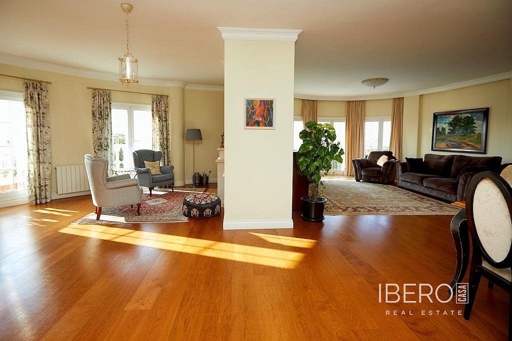 Rodinný dům · 379 m² · Rojales, ES - 3