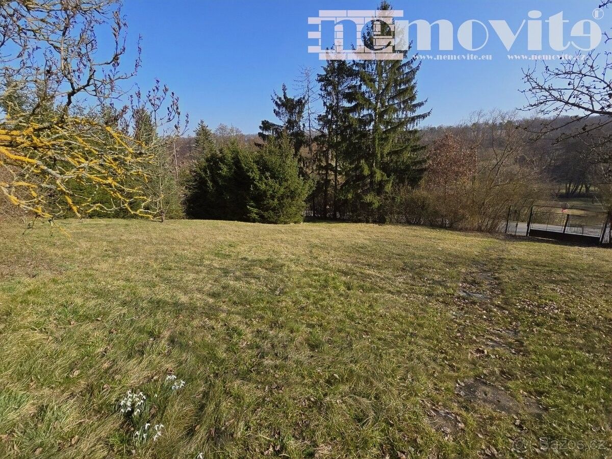 Pozemky pro bydlení, Liteň, 267 27