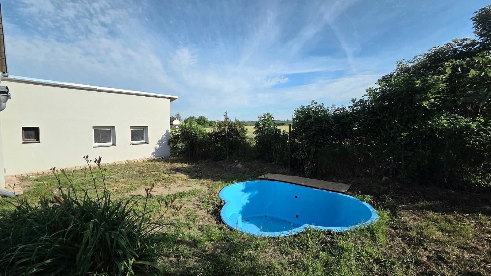 Rodinný dům · 96 m² · Staňkovice - Tvršice, okres Louny, Ústecký kraj - 4