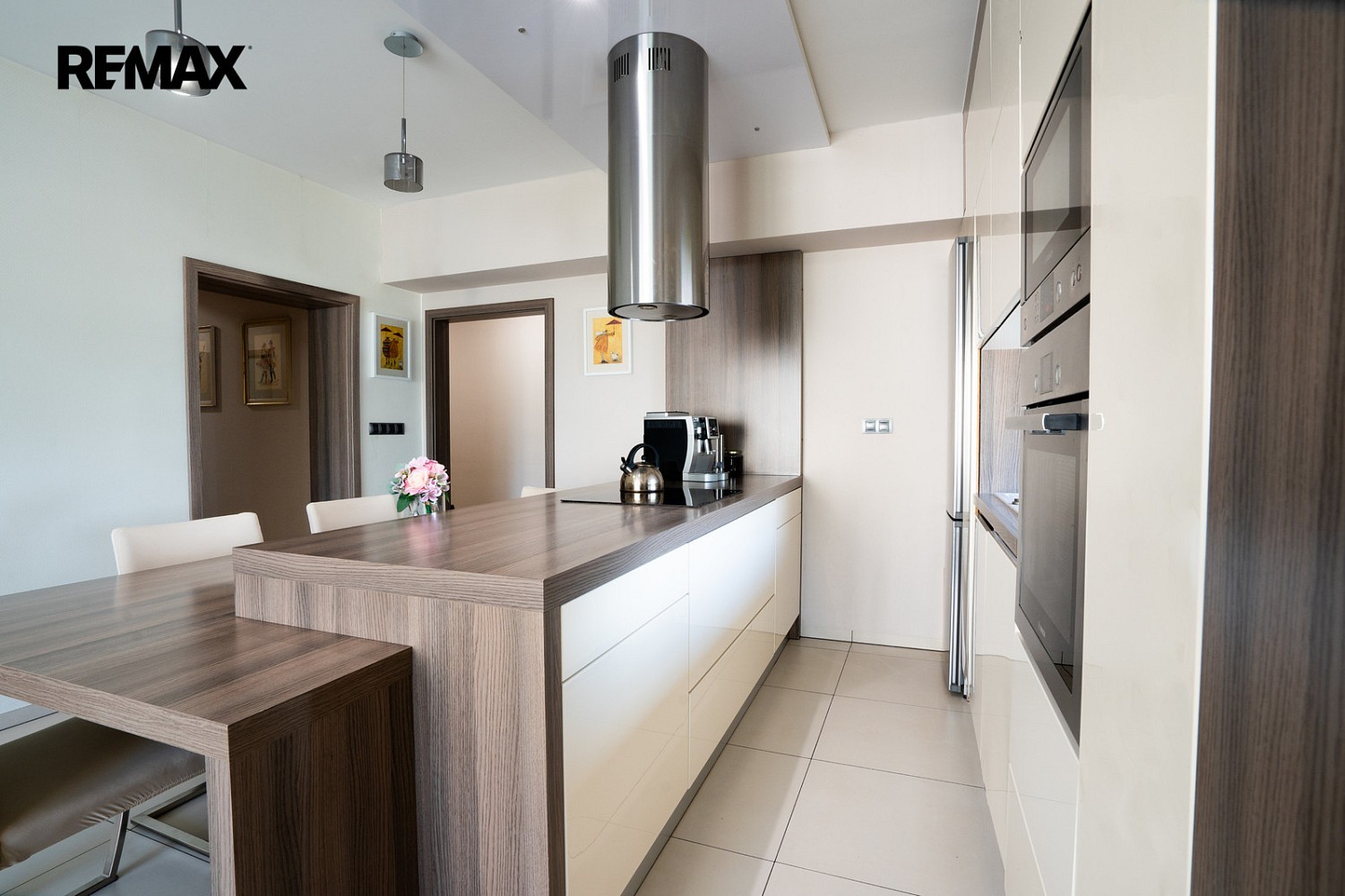 Rodinný dům · 290 m² · třída Komenského, Kyjov, okres Hodonín - 3
