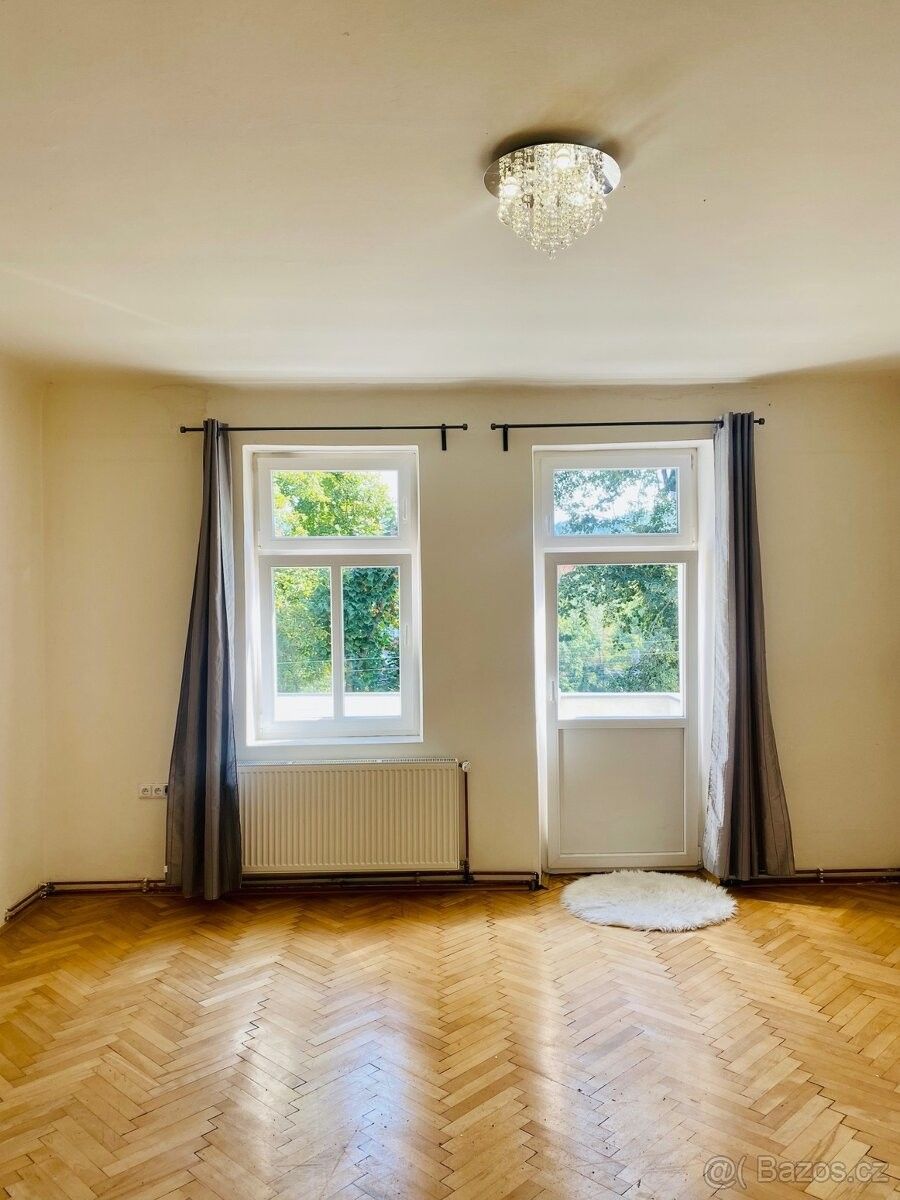 Prodej dům - Roztoky u Prahy, 252 63, 75 m²