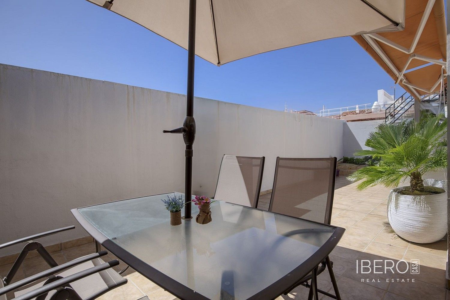 Prodej rodinný dům - Fuengirola, ES, 251 m² - 5