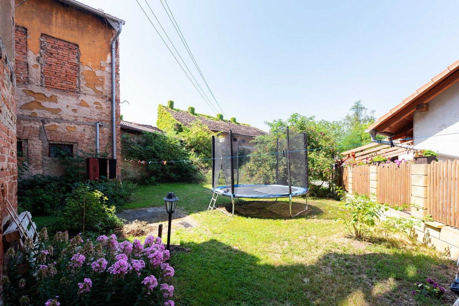 Rodinný dům · 426 m² · T. G. Masaryka, Kostelec nad Labem, okres Mělník - 4
