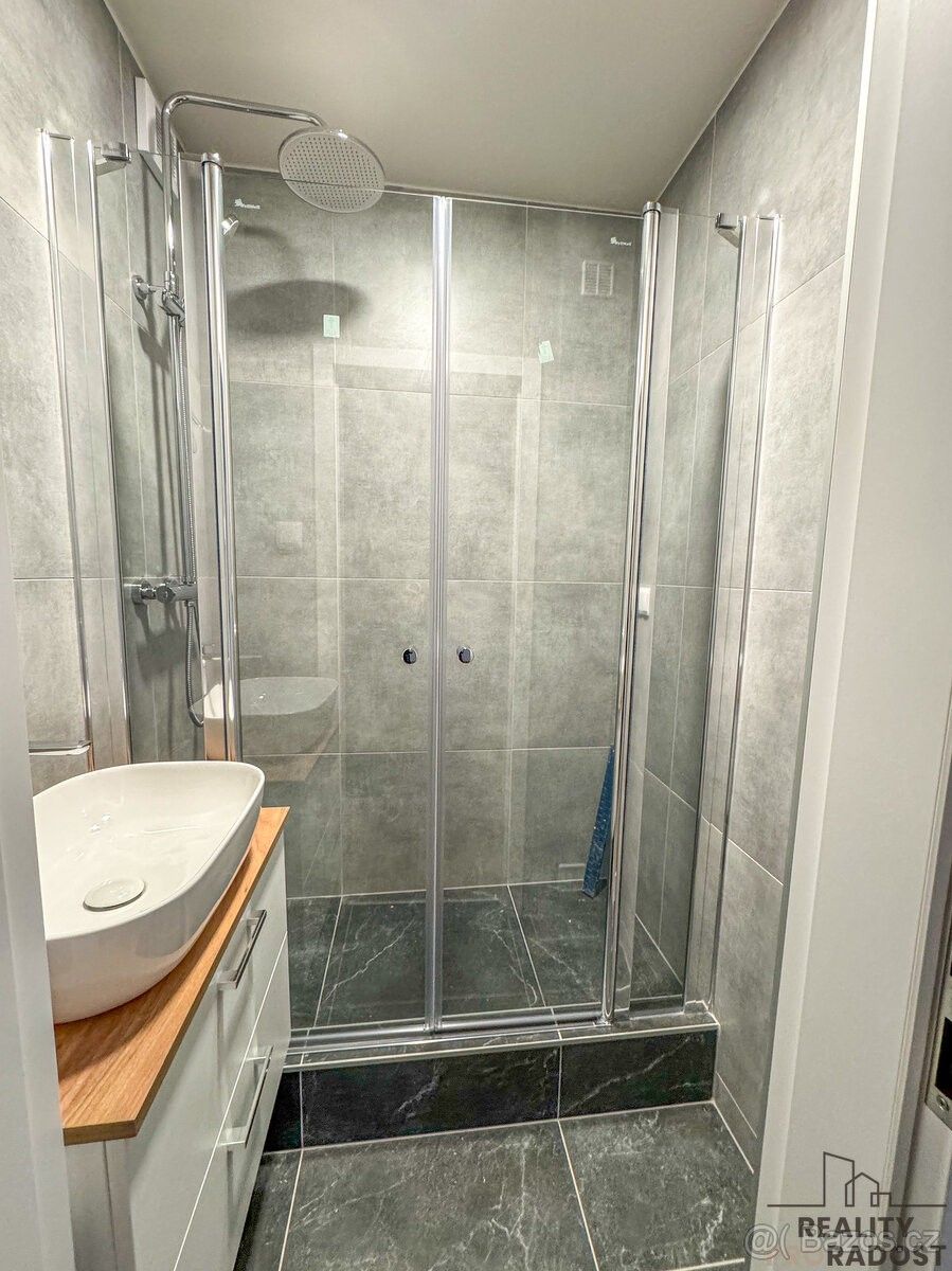 Pronájem byt - Karviná, 735 06