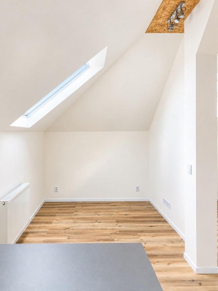 Byt 2+kk · 41 m² · Kladno, Středočeský kraj - 4