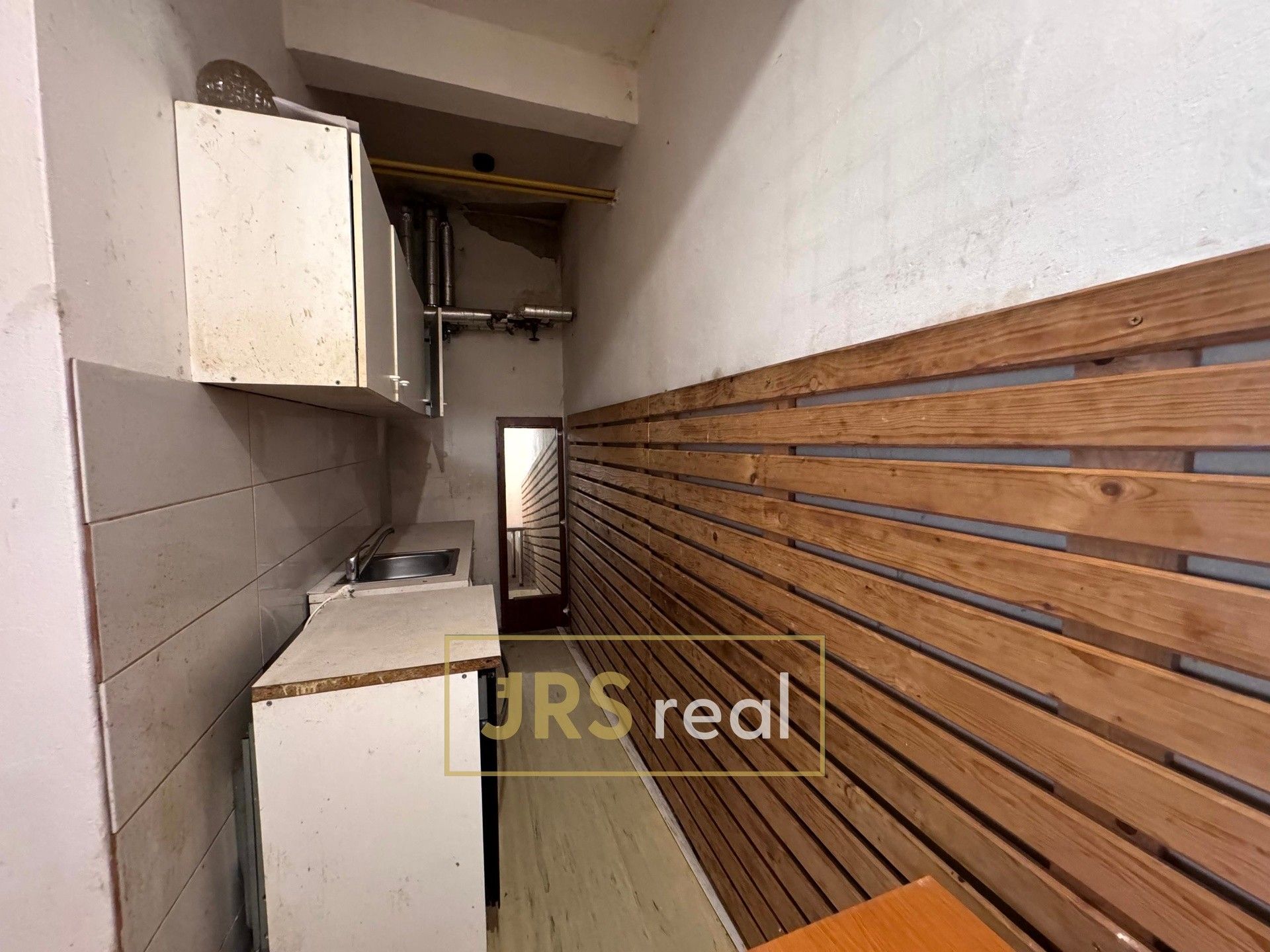 Prodej byt 2+1 - Trpínky, Vyškov Vyškov-Předměstí, 62 m² - 5