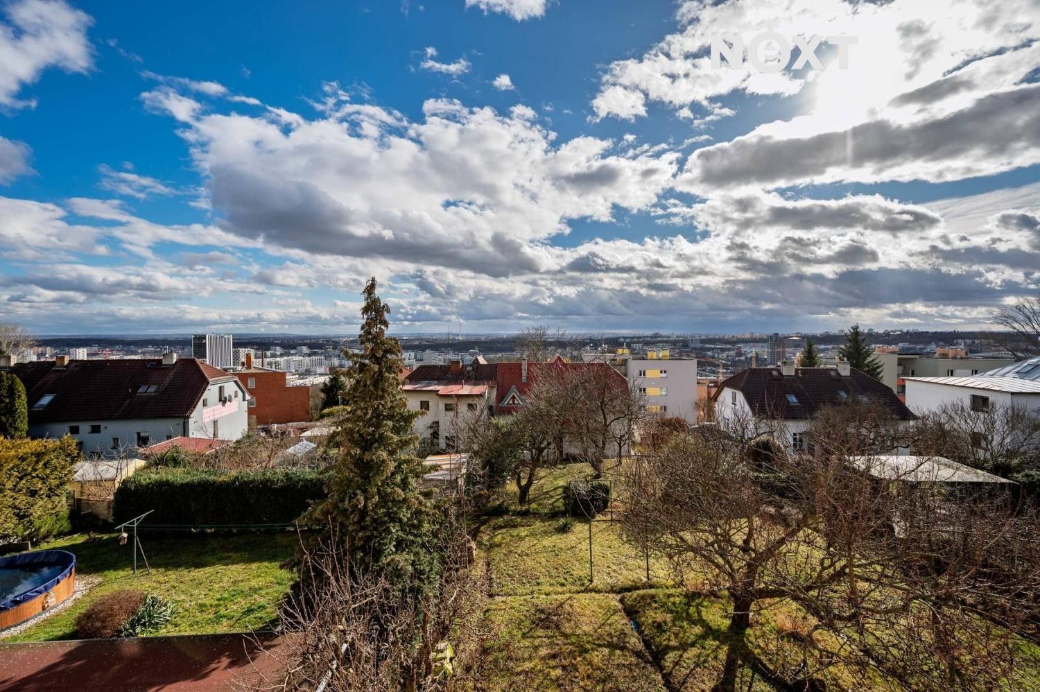 Ostatní, Obvodová 395, Praha, 165 m²