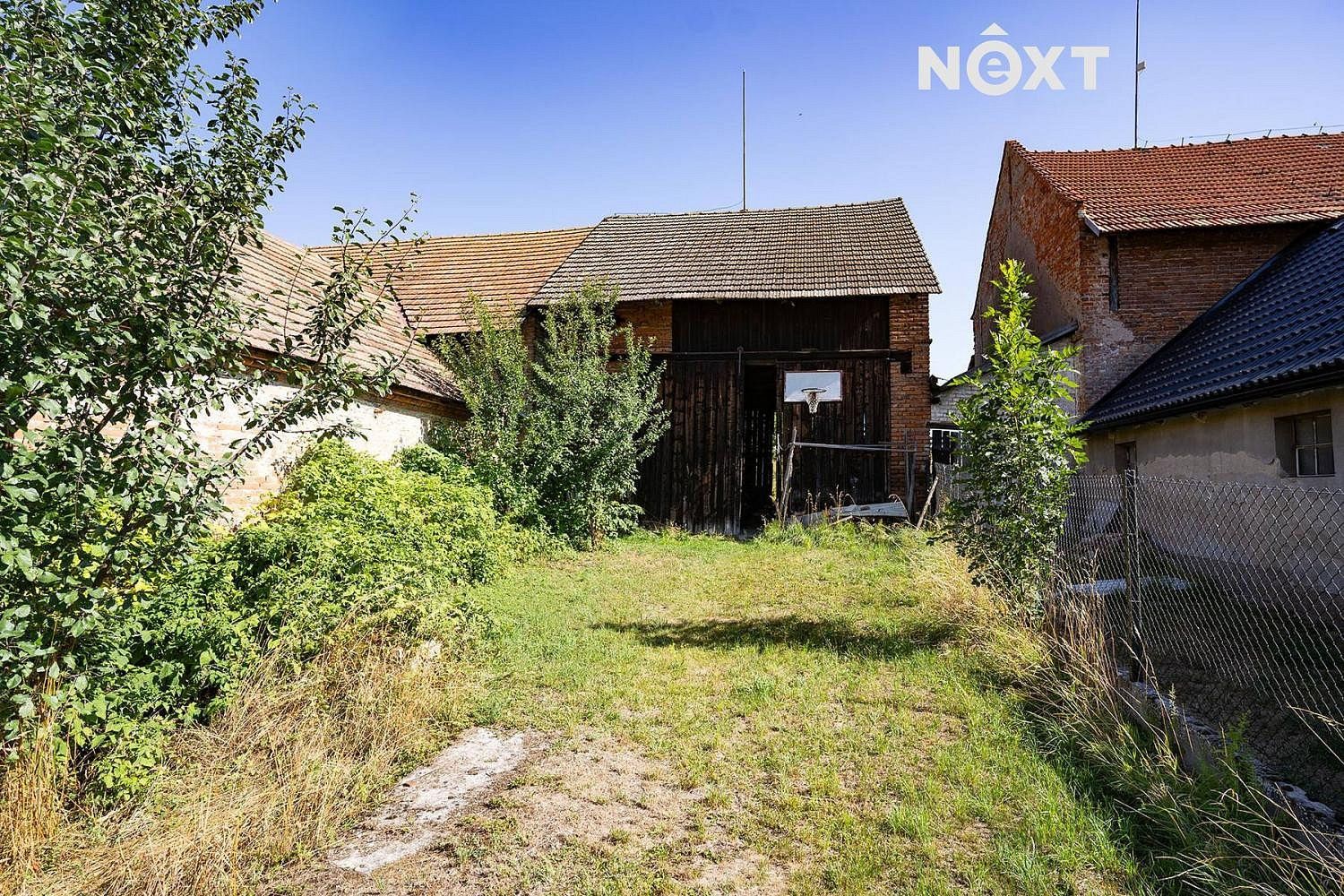Rodinný dům · 171 m² · Černilov, okres Hradec Králové - 3