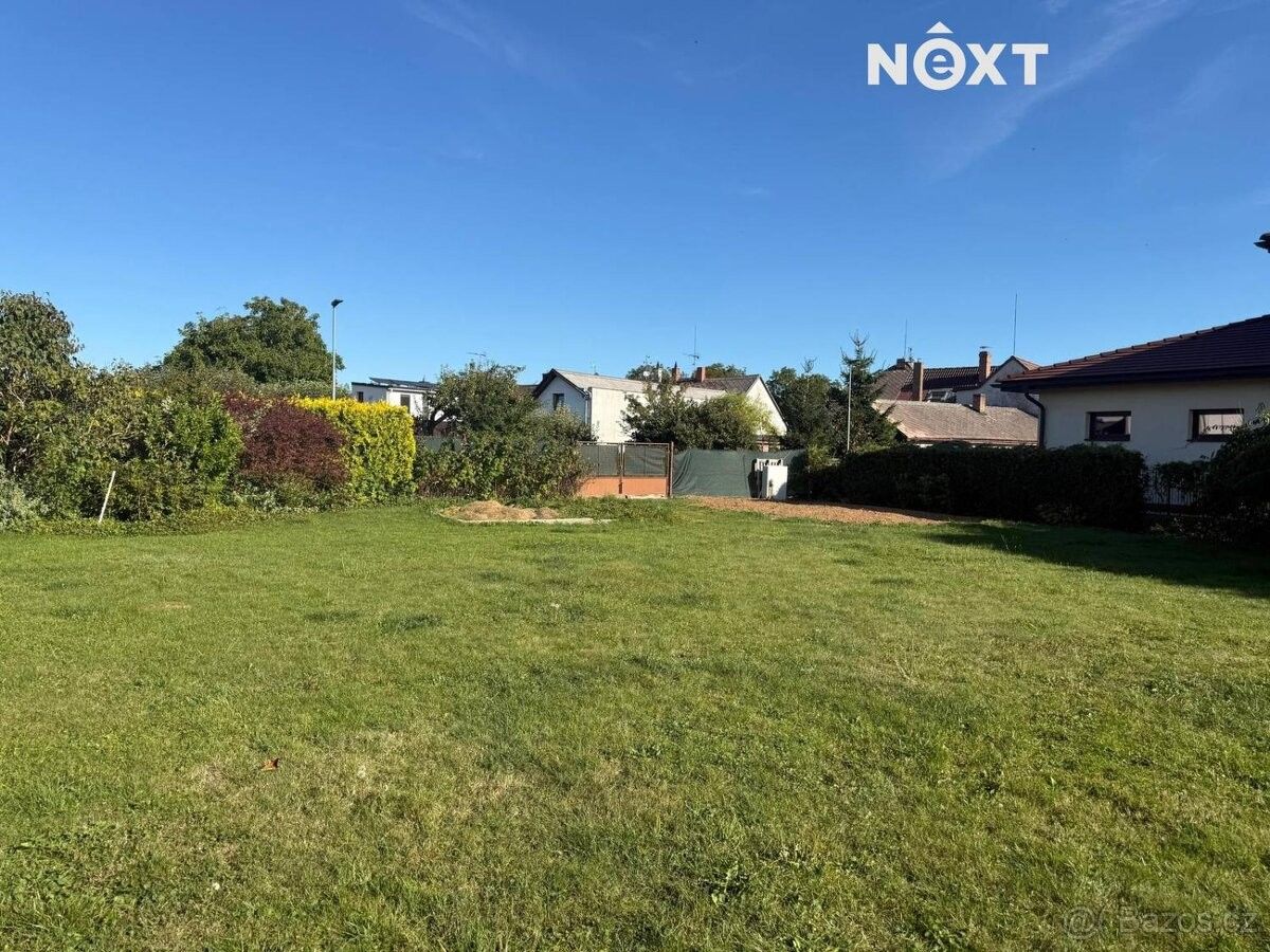 Zahrady, Stěžery, 503 21