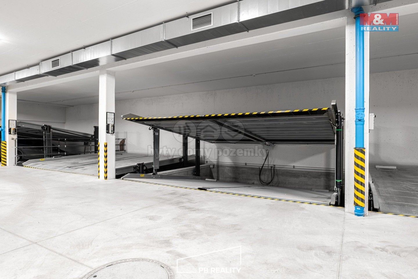 Ostatní, Na Jíkalce, Plzeň, 15 m²