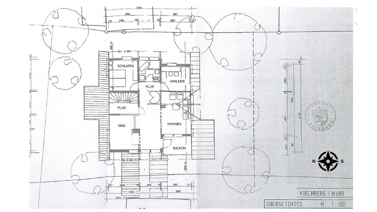 Prodej rodinný dům - , Bádensko-Württembersko, 230 m² - 5
