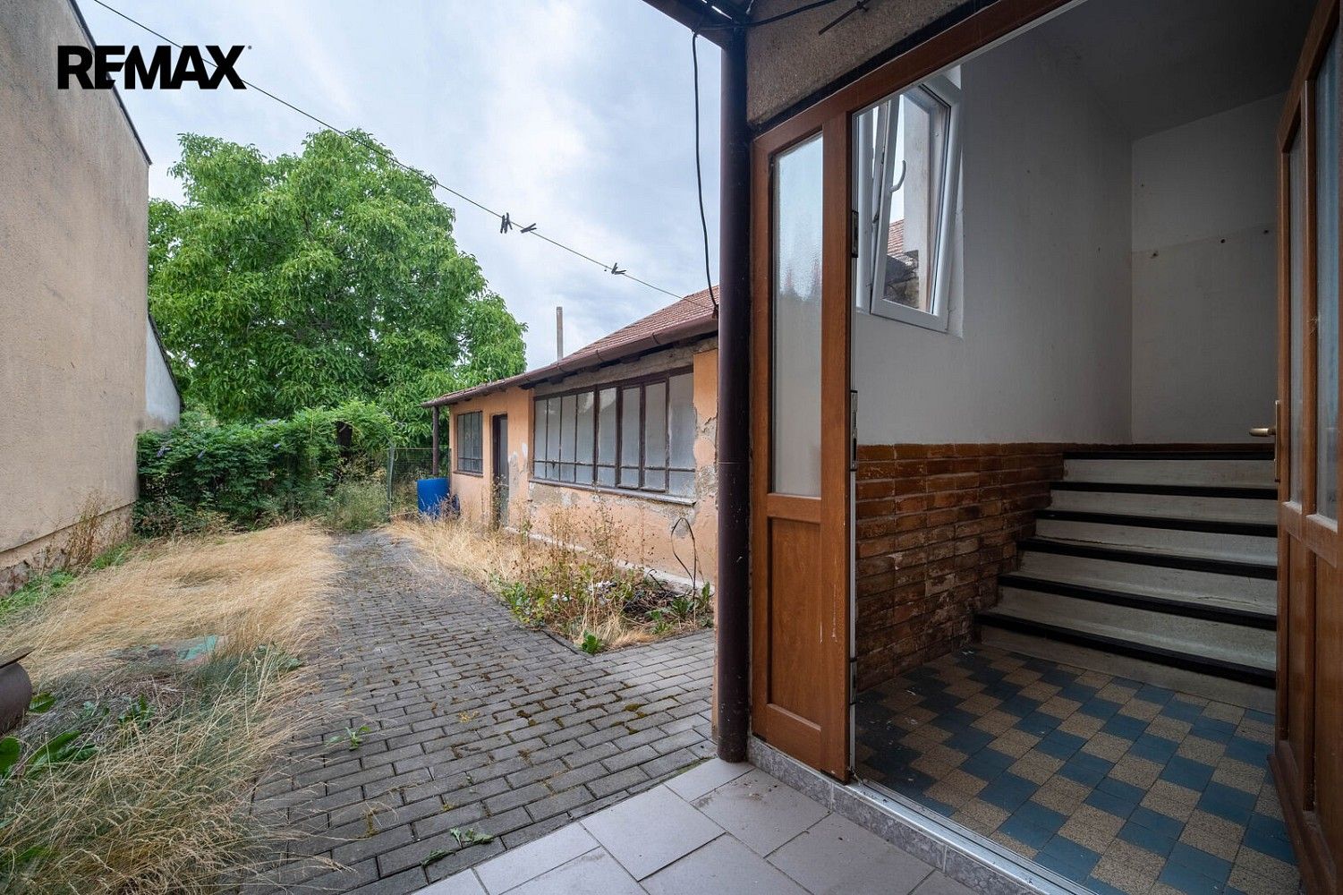 Rodinný dům · 190 m² · Opatovice, okres Brno-venkov - 4