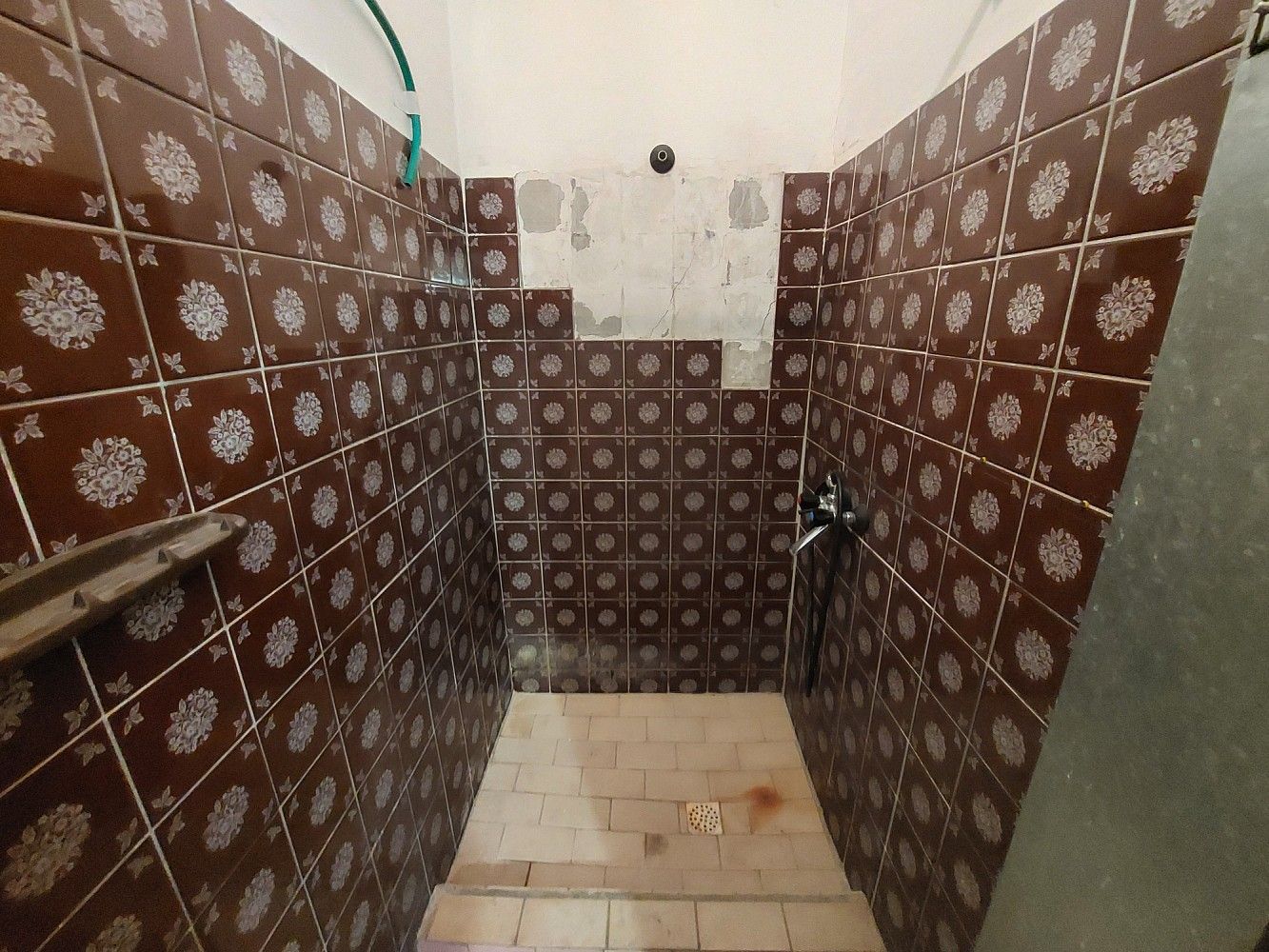Kancelář · 22 m² · Chomutov, Ústecký kraj - 3