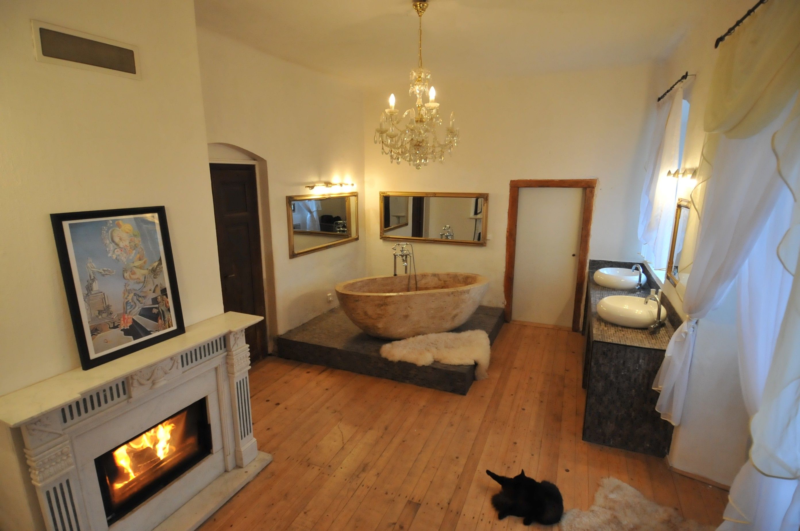 Rodinné domy, Rejšice 1, Smilovice, 180 m²