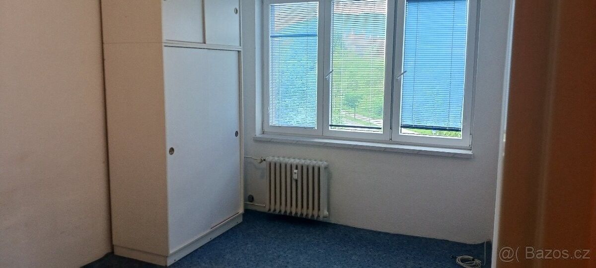 Byty, Třinec, 739 61