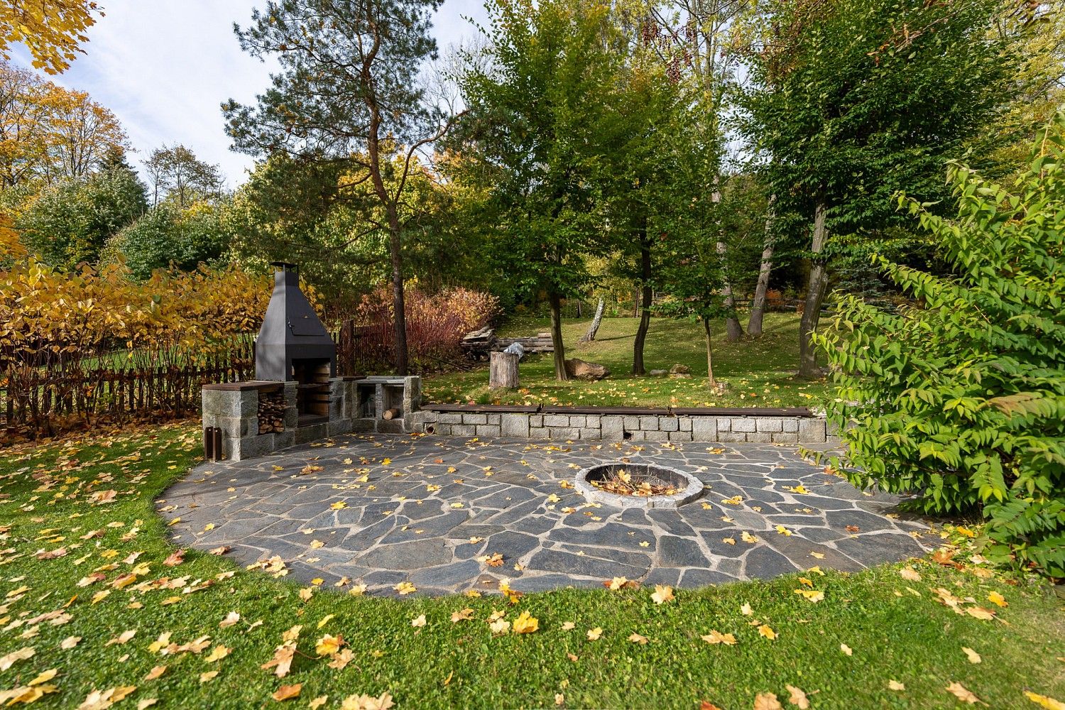Rodinný dům · 455 m² · Malá Morávka, okres Bruntál - 3