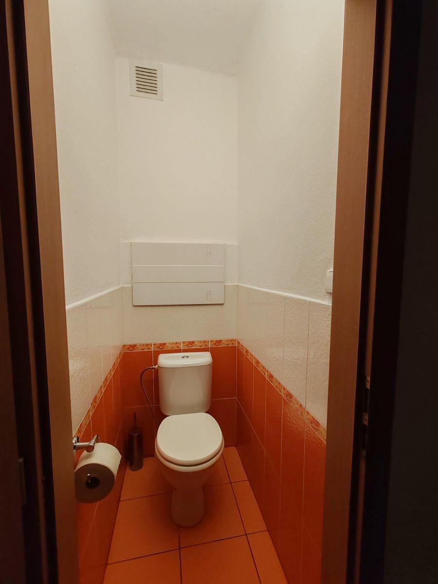 Byt 4+1 · 120 m² · Komenského, Ostrava - Poruba, Moravskoslezský kraj - 3