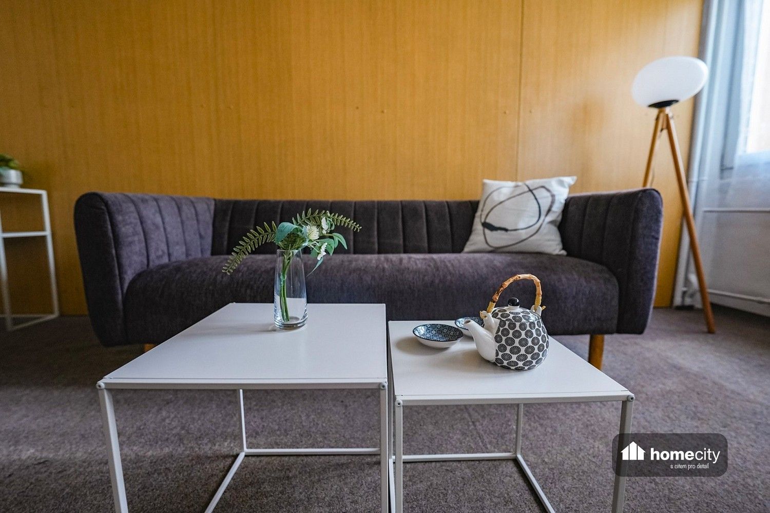 Prodej byt 1+kk - Pardubice - Polabiny, Pardubický kraj, 36 m² - 5