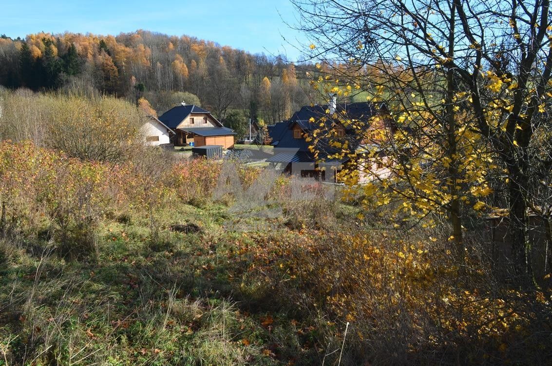 Ostatní, Kunčice, Staré Město, 3 263 m²