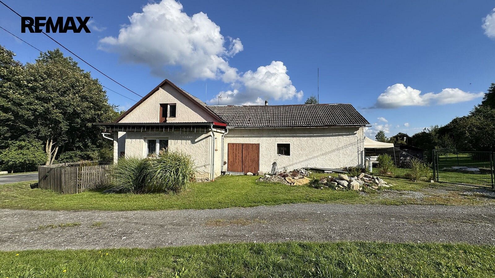 Rodinný dům, 200 m²