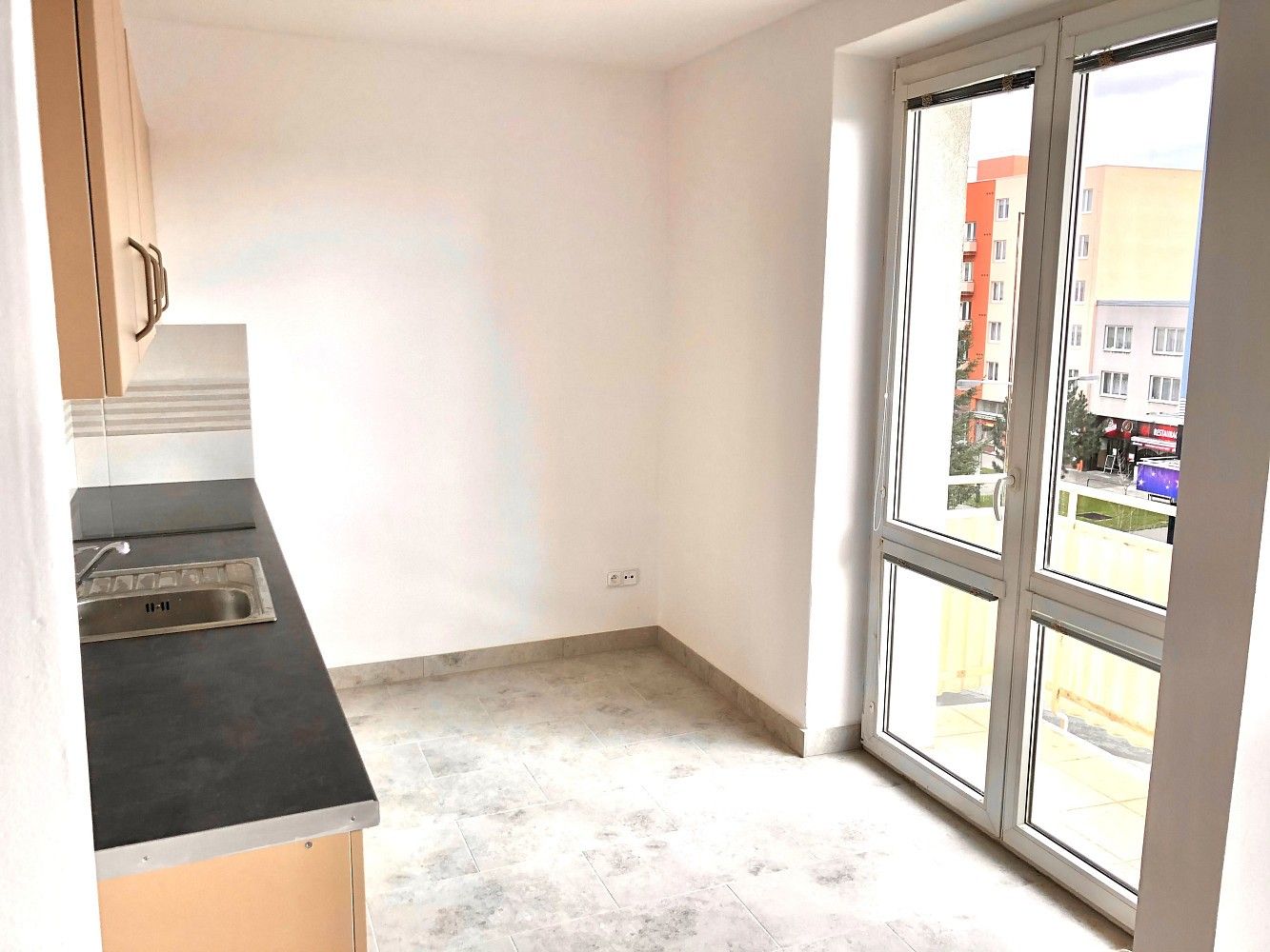 Byt 2+1 · 56 m² · Hradec Králové, Královéhradecký kraj - 3