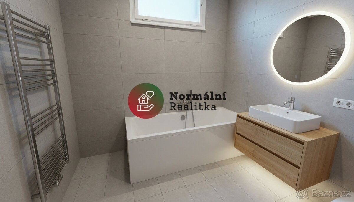 Prodej rodinný dům - Neratovice, 277 11 - 5