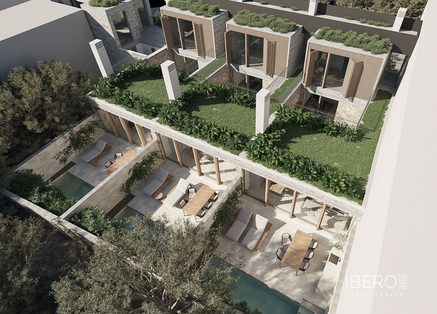 Rodinný dům · 125 m² · Palma Casco Antíguo, Španělsko - 4